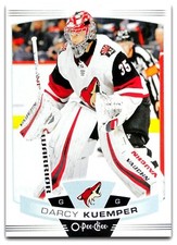 2019-20 O-Pee-Chee **** PICK YOUR CARD **** From The Base SET  [251-500]