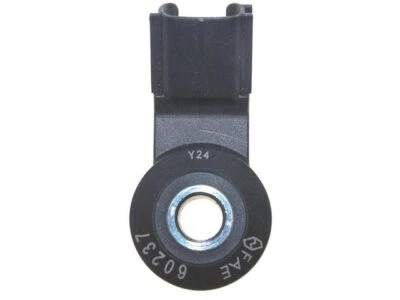 For 2005-2022 Toyota Sequoia Knock Sensor Walker 54457WJWZ 2006 2007 2008 2009 - Image 1 of 2