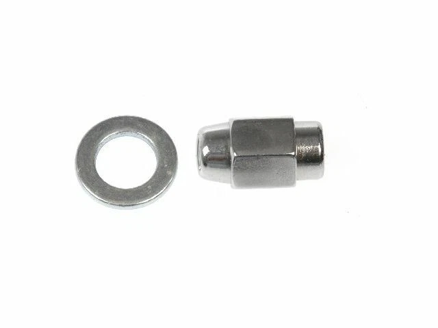 Tuerca para Isuzu i370 G934BY 2007-2008 Foto 1 de 1