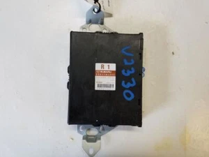 Engine Computer ECU ECM PCM Module 06 2006 Saab 9-2X 2.5L 22611AL211 - Picture 1 of 12