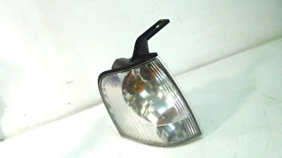 Ford Ranger MK1 DESTRO lato guida luce indicatore anteriore spedizione veloce - Immagine 1 di 2