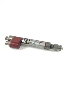 Reynolds Industries Stromanzeigewiderstand Teil 167-3513-005 - Bild 1 von 5