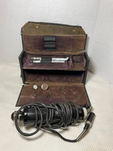 Antique Cameron's Surgical Specialty Co Medical COOL XRRAYLITE -Display Only - Picture 1 of 11
