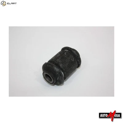 2x MOUNTING CONTROLTRAILING ARM 110028810 FOR VW CARAVELLE/EUROVAN/IV/Bus/Mk - Image 1 of 4