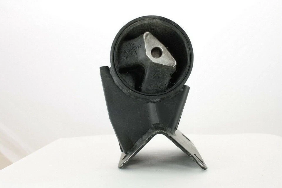 Montaje de motor Pioneer 602794 para Jeep Grand Cherokee 93-98 Foto 1 de 4