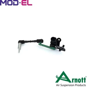 SENSOR HEADLIGHT LEVELLING RH-3588 FOR AUDI A6/C7/Allroad A8/D4 A7/Sportback - Picture 1 of 10