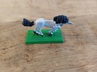 Games Workshop Blood Bowl Amazon Unicorn
