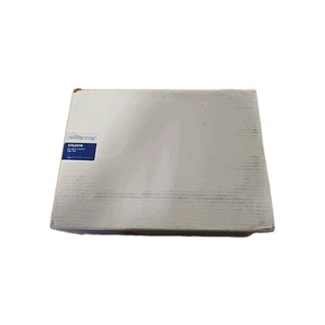 Black High Yield Toner Cartridge Replacement For Lexmark™ T620 T622 - Picture 1 of 4
