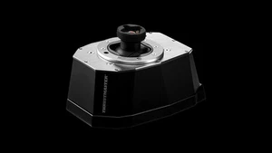 Thrustmaster AVA BASE - Photo 1/6