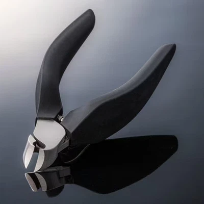 Cortaúñas SUWADA Nuevo SOFT SUWADA Foto 1 de 4