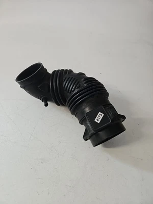 2005-2010 KIAA SPORTAGE 2,7 л воздухозаборник трубка шланг w датчик массового расхода воздуха OEM - Изображение 1 из 4