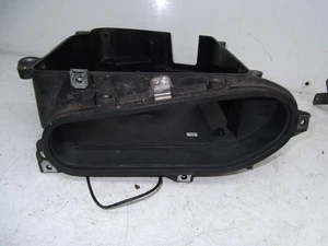 BMW R1200 RT  FAIRING  POCKET RIGHT HAND - Picture 1 of 6