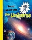 The Universe By Lucy Beevor (English) Hardcover Book