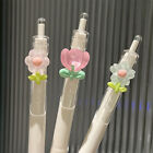 Creative Kawaii Cute Gel Pen Quick-Drying Sign Pen School Supplies Ballpoint Pen