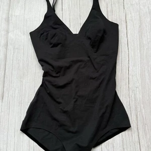 Body moldeador contorno de algodón 3W Wolford EE. UU. 6 - Imagen 1 de 6