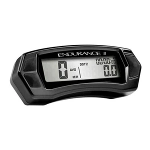 Trail Tech Endurance II Speedometer/Computer Fits KTM HUSQVARNA HUSABERG GASGAS - Picture 1 of 1