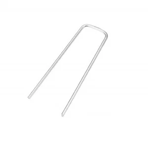 Garden Prickle Strip Dig Stop Cat Repellent Deterrent Mat Spike Porta MB - Picture 1 of 12