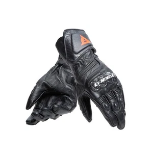 Dainese | Guanti in pelle Carbon 4 Long | Nero - Picture 1 of 2