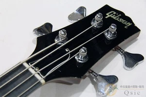 Gibson Lpb-3 1993 Nl308 Kobe Stock Safe delivery from Japan - Picture 1 of 11