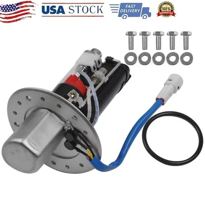 Paquete de bobinas de encendido y juego de 4 bujías de iridio para Ford Edge Escape Explorer Foto 1 de 4