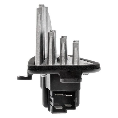 For Honda Pilot 2003-2008 Dorman 973-541 HVAC Blower Motor Resistor Kit Foto 1 de 3