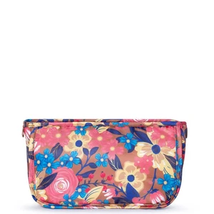 Lug Parasail 2 Cosmetic Case - Whimsy Copper - Picture 1 of 4