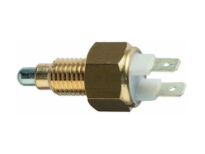 For 1988-1990 Volkswagen Golf Back Up Light Switch 38527NRRW 1989 — 第 1/2 张图片