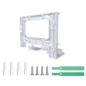 Halterung für Netzkabel Zur Aufbewahrung für Gen3 2-in-1-Router, H7235 - Bild 1 von 8