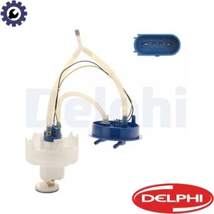 FUEL FEED UNIT FG2375-12B1 FOR VW PASSAT/B5/B5.5 AVB/AVF/ATJ/AJM/AWX 1.9L 4cyl - Picture 1 of 6