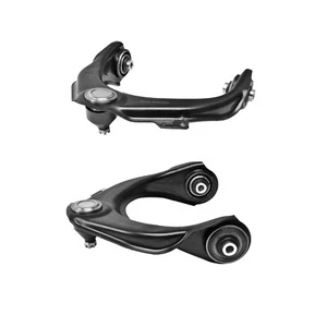 Front Upper Control Arms w/ Ball Joints for 1998 1999-2002 Honda Accord Acura TL - Picture 1 of 7