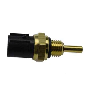 Fit for Acura MDX 3.5 V6 2003-06 48160PGJ003Differential Oil Temperature Sensor - Foto 1 di 6