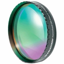 Celstron Filtro Ossigeno III 50.8mm (2')