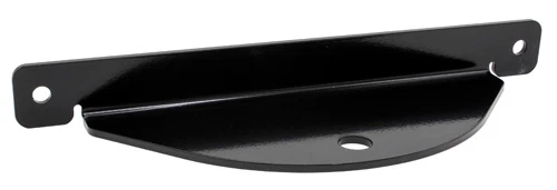 NEW GENUINE OEM HUSTLER/BIG DOG 123915 REAR HITCH KIT X-ONE SUPER Z  & HD MODELS - Image 1 of 1