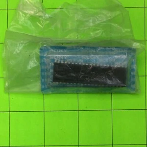 Chip de circuito integrado Sony 1299-080 8-759-908-52 - Imagen 1 de 5