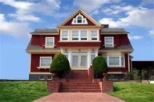 Business Plan: Real Estate Investor Investing Realtor - Picture 1 of 1
