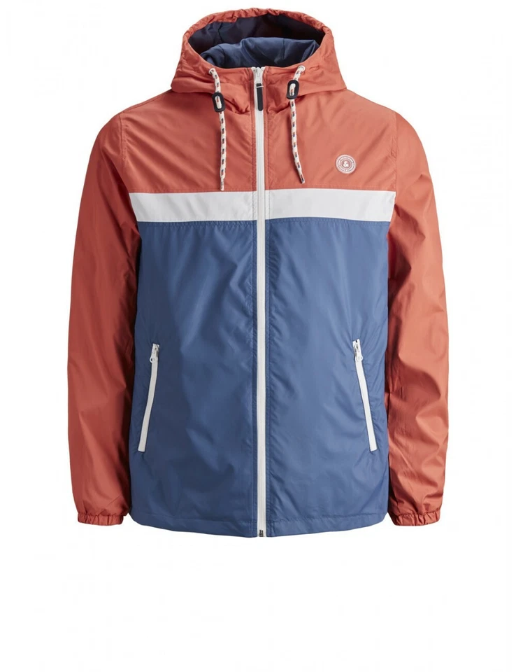 Chaqueta de Jack & jones - Imagen 1 de 1