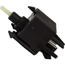 YH-1670 Motorcraft Blower Control Switch for Explorer F150 Truck F250 F350 F450