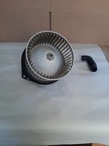 1999-2004 Pathfinder Infiniti QX4 Maxima Blower Motor Ac OEM READ DESCRIPTION. - Picture 1 of 10