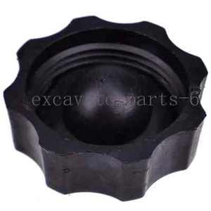 3C451-04290 3C451-04292 Fuel Cap Fits For Kubota M5640SUD M5640SUD1 M6040HDNB - Picture 1 of 5