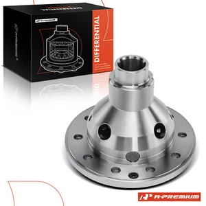 28 Spline 10-Bolt Traction Limited-Slip Lock trasero para Ford 9" Posi Unit 4 piñones - Imagen 1 de 9