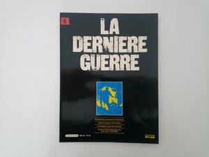 edition ATLAS volume la derniere guerre numero 6 - Bild 1 von 3