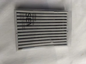 Sen Self-Draining Silicon Soap Tray New In Case - Picture 1 of 5
