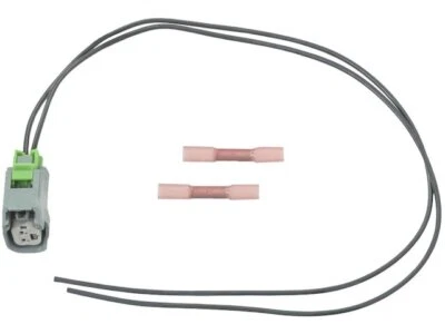 For 2016-2020 Dodge Journey Alternator Adapter Plug SMP 66513ZRWS 2017 2018 2019 - Image 1 of 2