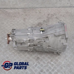 Transmisión manual BMW E90 LCI F10 F20 F30 120d 320d 520d N47N START/STOP GARANTÍA - Imagen 1 de 11