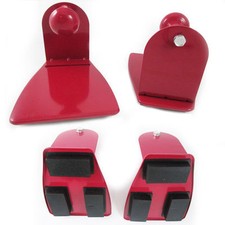 Paper Towel Holders