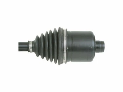 For 1995-2005 Chevrolet Cavalier Axle Assembly Cardone 62744NC 2004 2001 2003 - Imagem 1 de 2