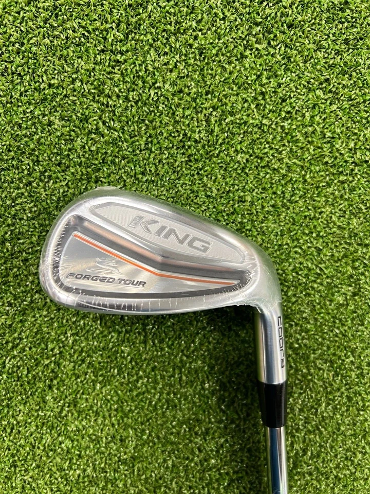 Cobra King Forged Tour GW - Image 1 of 4