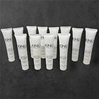 12 Kinu Relaxing Body Lotion Tubes Sweet Fig & Olive Infused Travel Size 1.5 OZ
