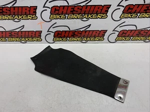 ♻️ Sur-Ron Light Bee X 2022 60v 34ah Rubber Splash Guard ♻️ - Picture 1 of 7