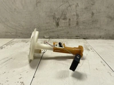 Ford Explorer XLT 2014 3,5 L bomba de combustible unidad de envío OEM+ Foto 1 de 4